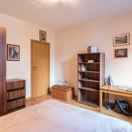 Your Lovely Bansko Place Екстериор снимка